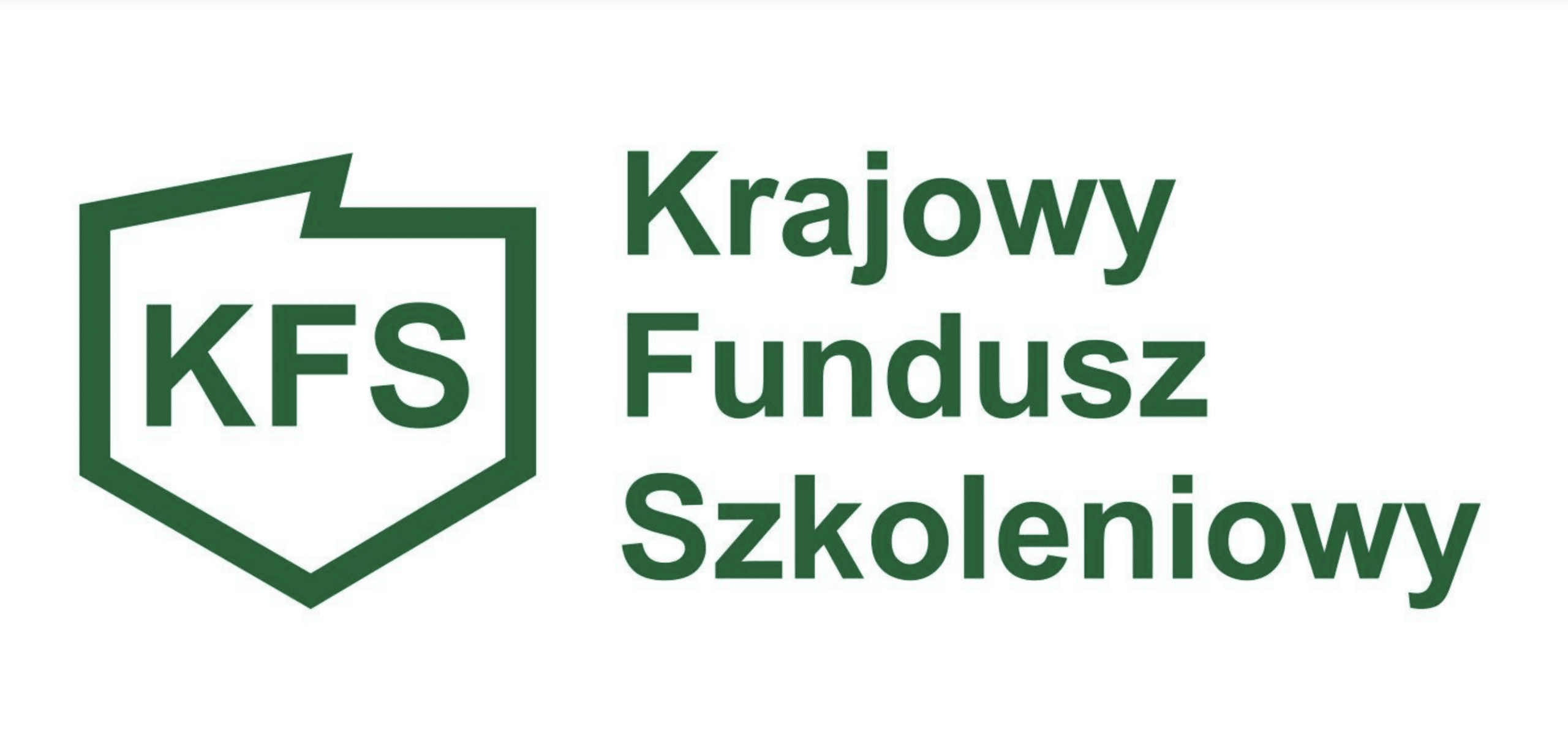 Krajowy Fundusz Szkoleniowy - KFS 2025