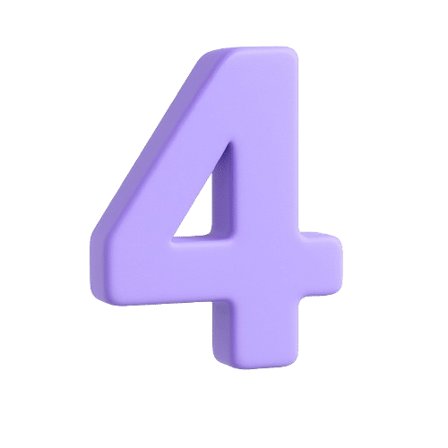 punkt 4