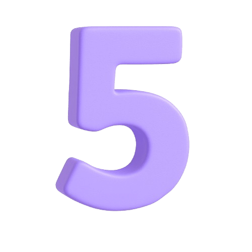 punkt 5