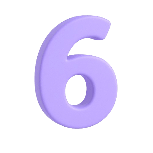 punkt 6